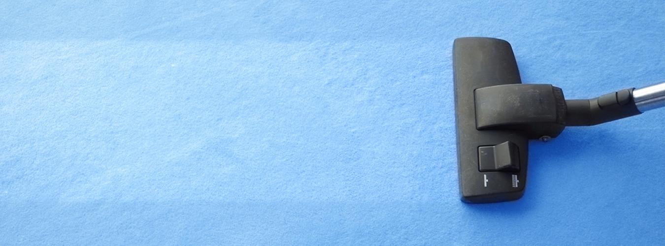 Powerwand Carpet and Cleaning Services