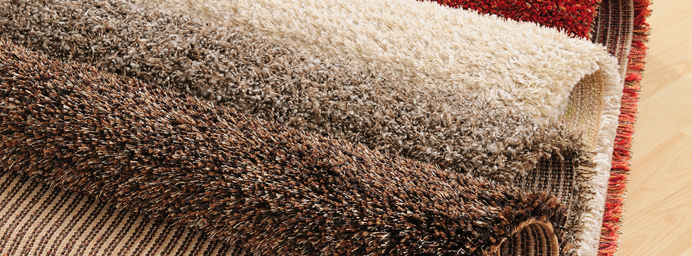 Powerwand Carpet and Cleaning Services