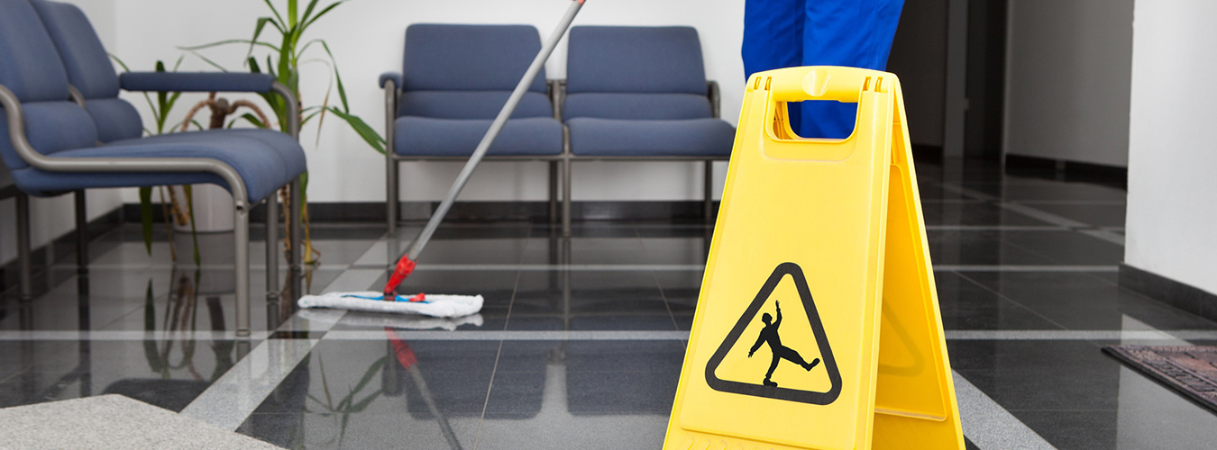 Powerwand Carpet and Cleaning Services